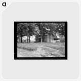 3-36_Dorothea-Lange_postcard