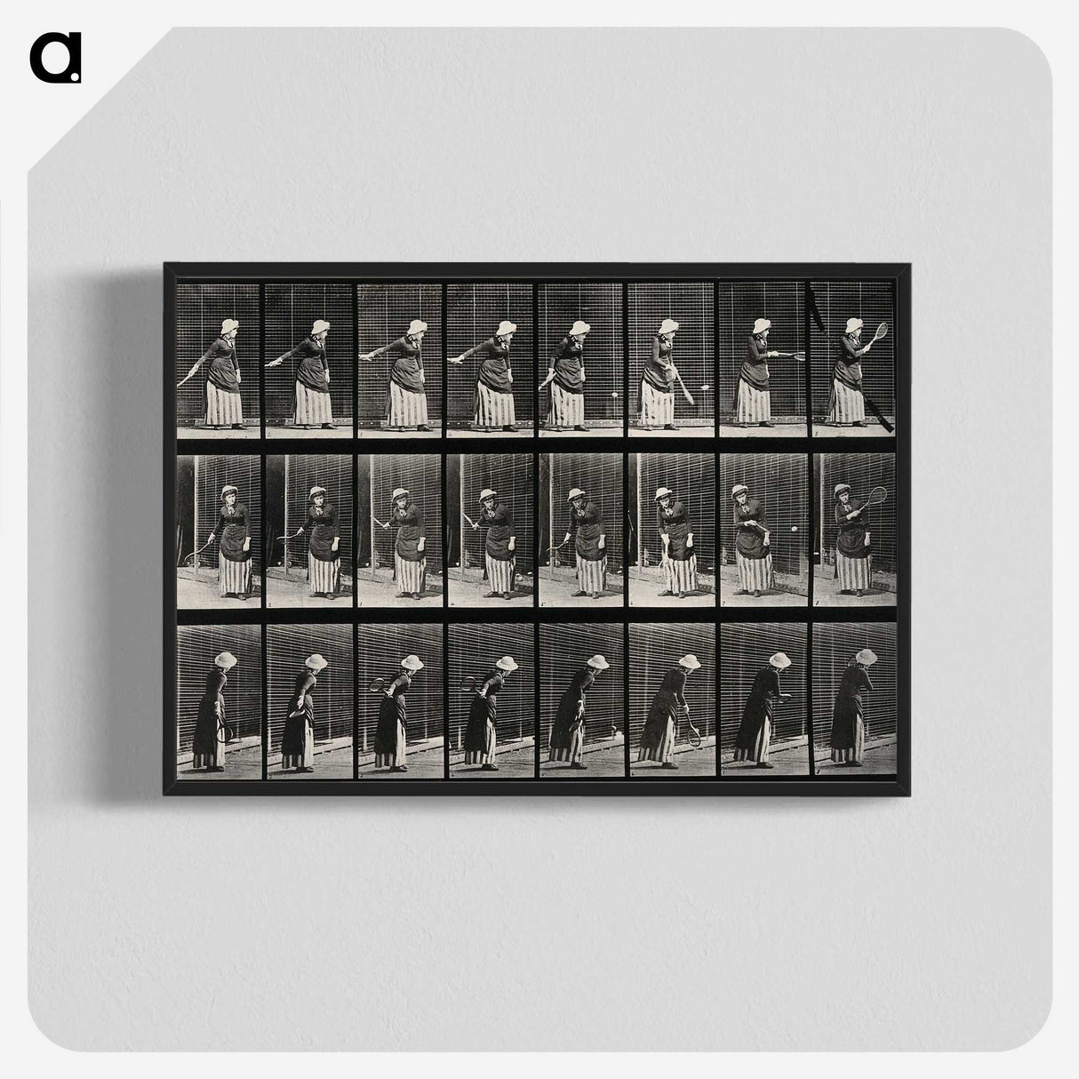 3-36_Eadweard-Muybridge_blk-crop
