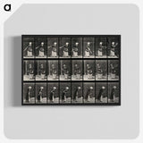 3-36_Eadweard-Muybridge_blk-crop