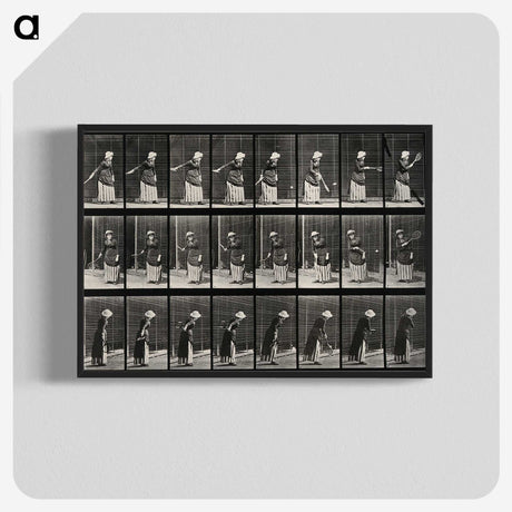 3-36_Eadweard-Muybridge_blk-crop