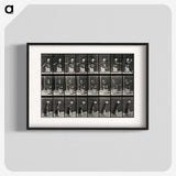 3-36_Eadweard-Muybridge_blk