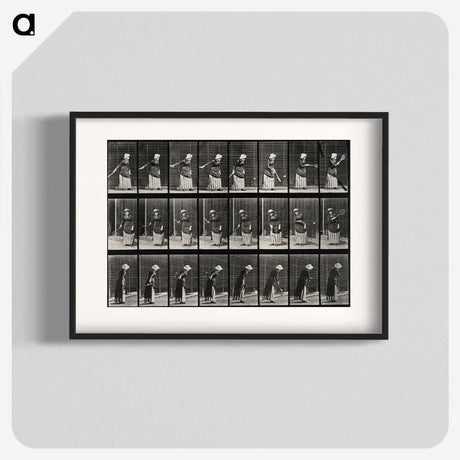 3-36_Eadweard-Muybridge_blk