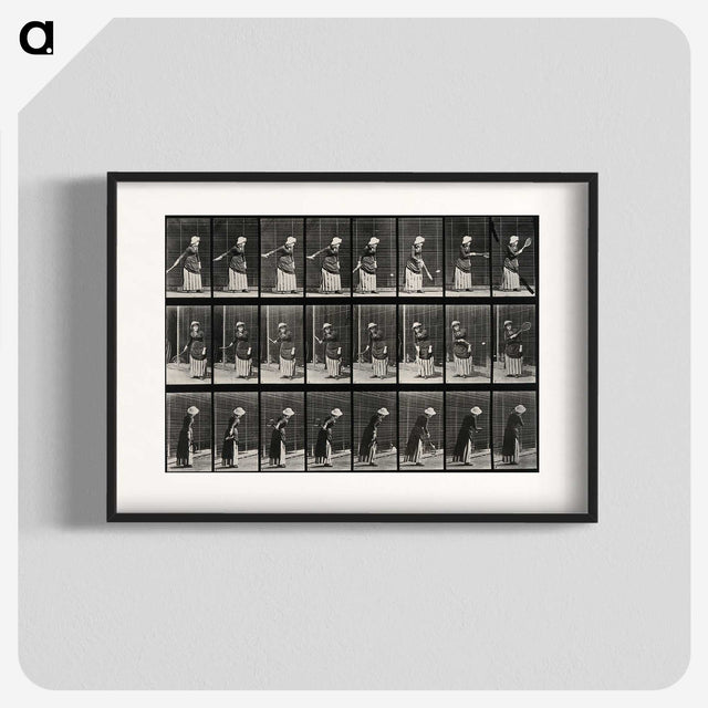 3-36_Eadweard-Muybridge_blk