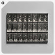 3-36_Eadweard-Muybridge_canvas