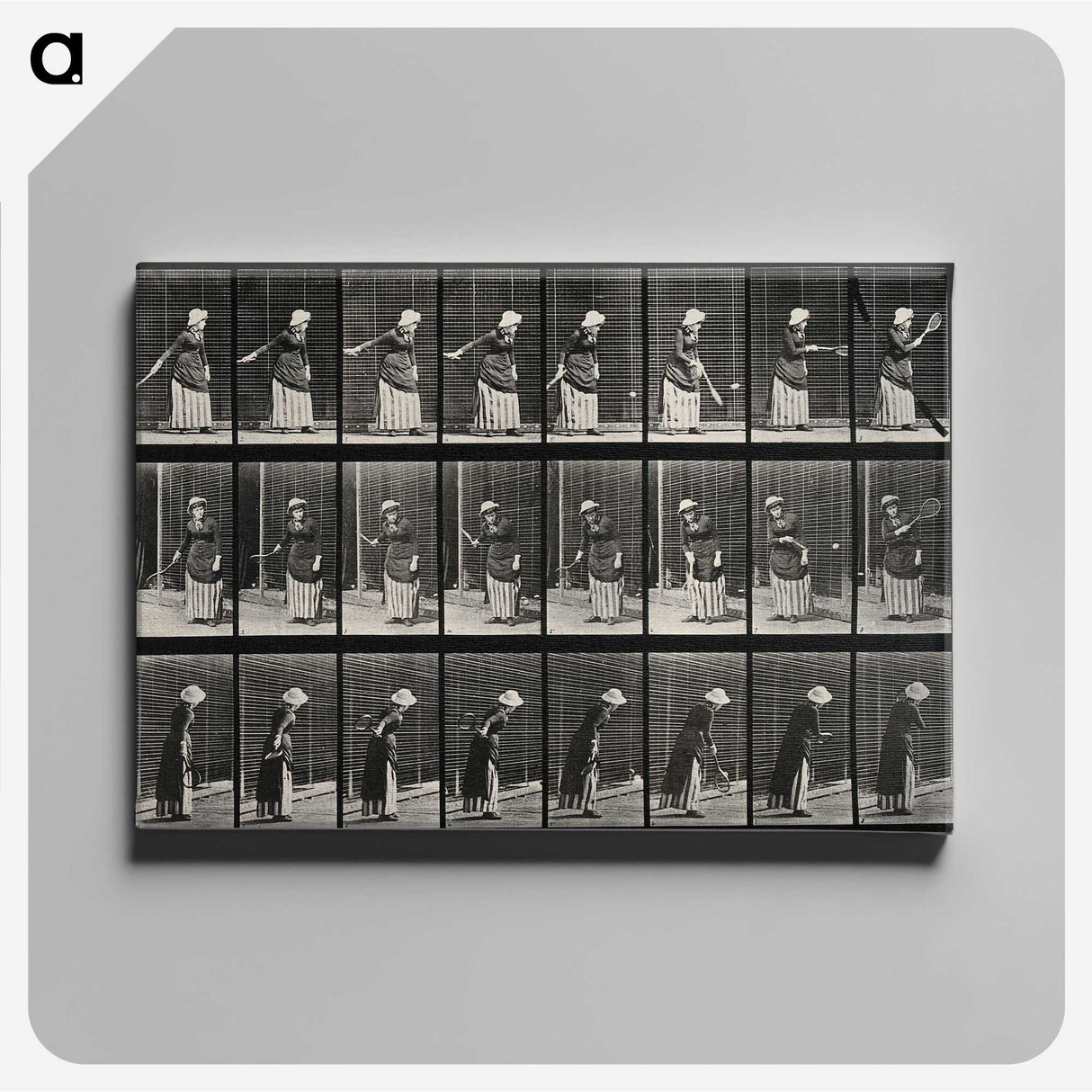 3-36_Eadweard-Muybridge_canvas