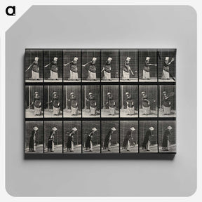 3-36_Eadweard-Muybridge_canvas
