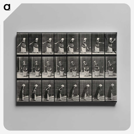 3-36_Eadweard-Muybridge_canvas
