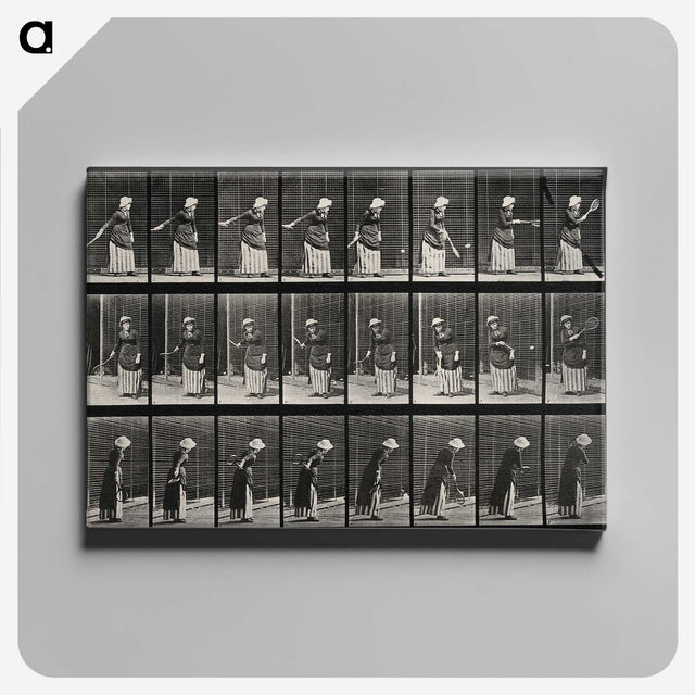 3-36_Eadweard-Muybridge_canvas