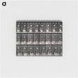 3-36_Eadweard-Muybridge_memo