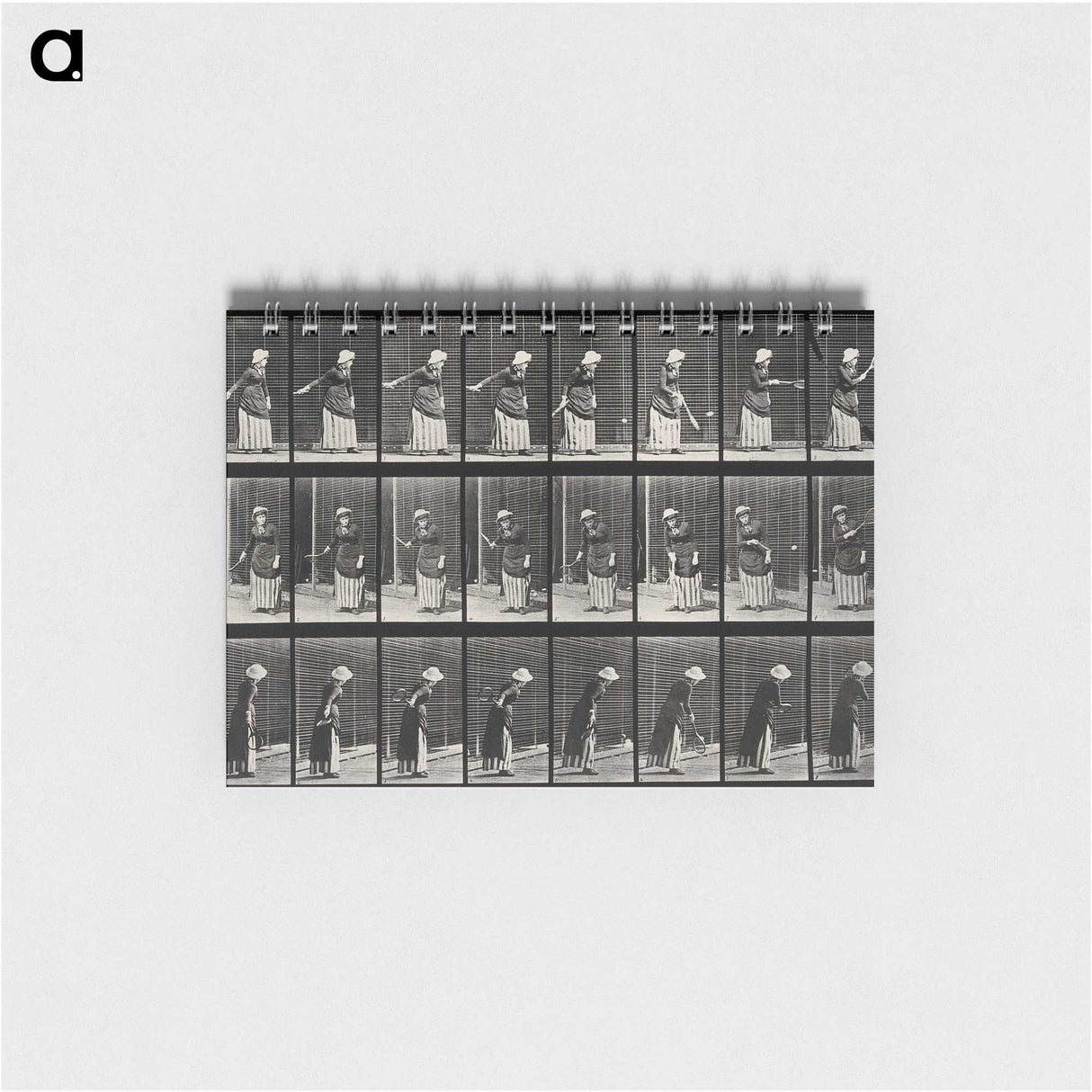 3-36_Eadweard-Muybridge_memo
