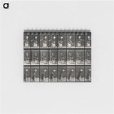 3-36_Eadweard-Muybridge_memo