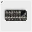 3-36_Eadweard-Muybridge_phone
