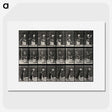 3-36_Eadweard-Muybridge_picture