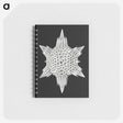 3-36_Ernst-Haeckel_memo