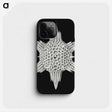 3-36_Ernst-Haeckel_phone