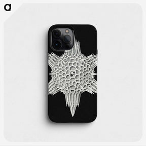 3-36_Ernst-Haeckel_phone