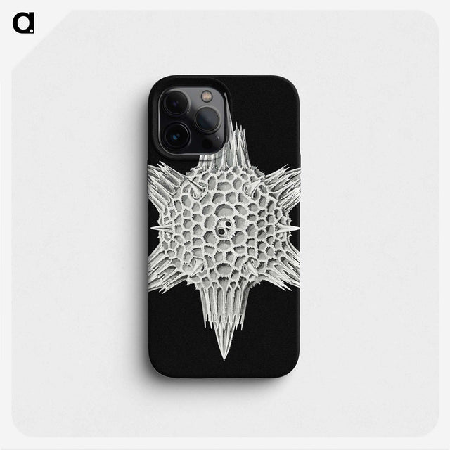 3-36_Ernst-Haeckel_phone