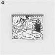 3-36_Ernst-Ludwig-Kirchner_memo