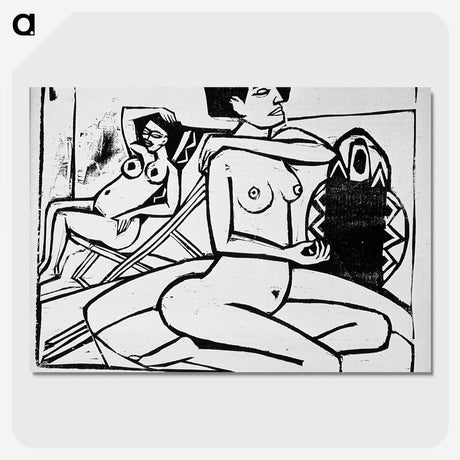 3-36_Ernst-Ludwig-Kirchner_picture-crop