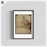 3-36_Eugene-Atget_blk