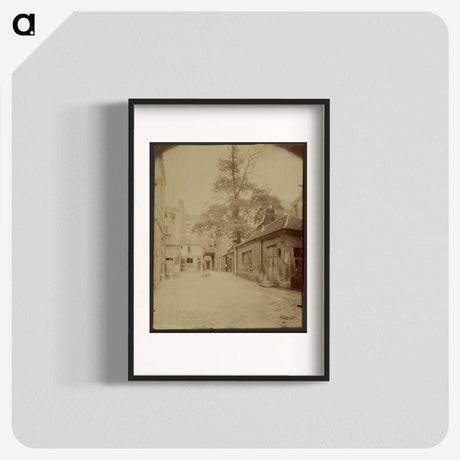 3-36_Eugene-Atget_blk