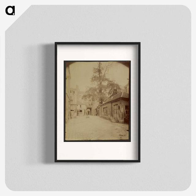 3-36_Eugene-Atget_blk