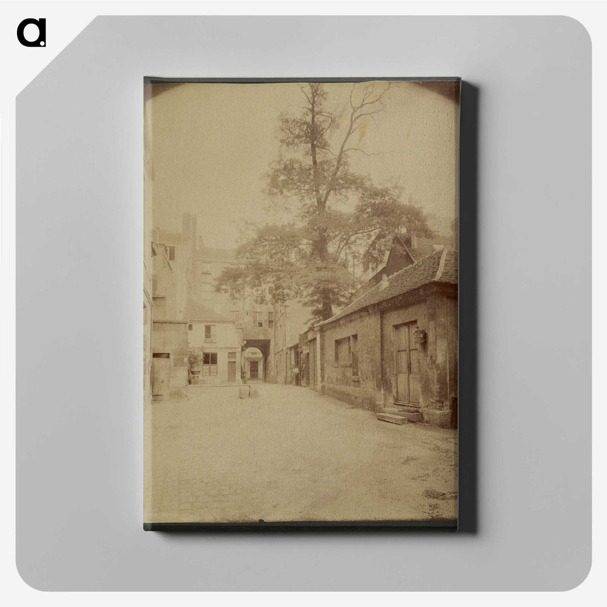 3-36_Eugene-Atget_canvas