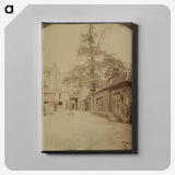 3-36_Eugene-Atget_canvas