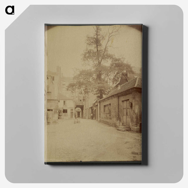 3-36_Eugene-Atget_canvas