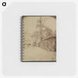 3-36_Eugene-Atget_memo