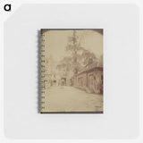 3-36_Eugene-Atget_memo