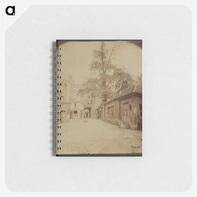 3-36_Eugene-Atget_memo