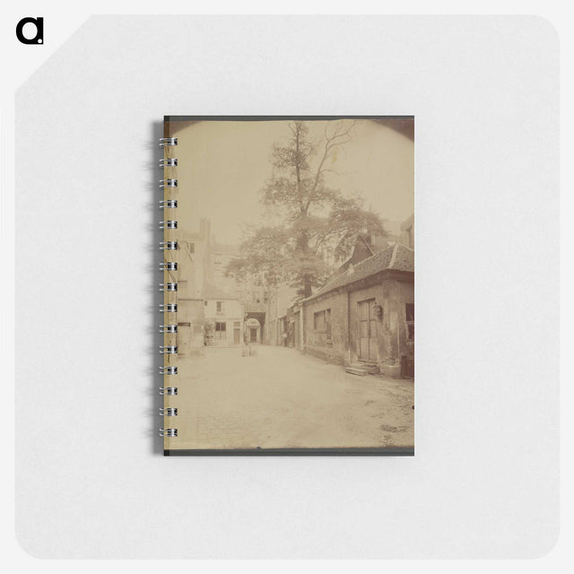 3-36_Eugene-Atget_memo