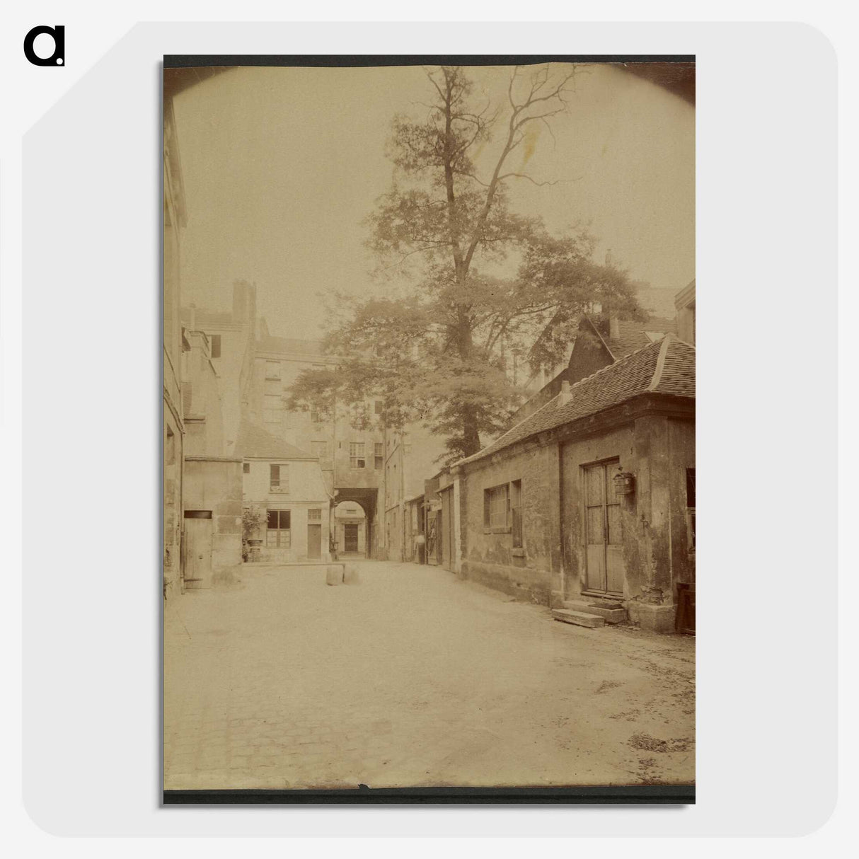 3-36_Eugene-Atget_picture-crop