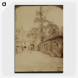 3-36_Eugene-Atget_picture-crop