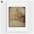 3-36_Eugene-Atget_picture