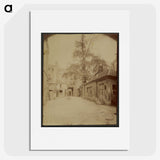 3-36_Eugene-Atget_picture
