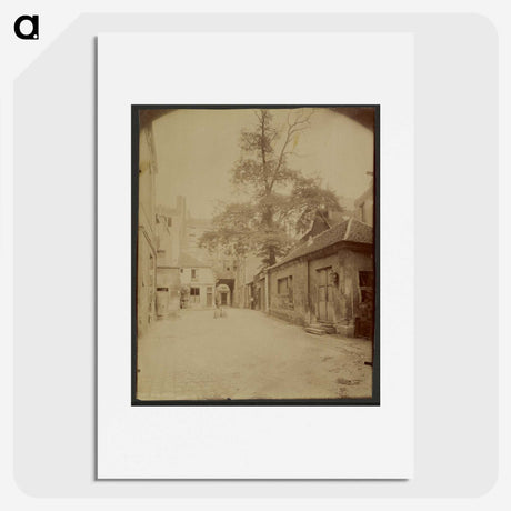 3-36_Eugene-Atget_picture