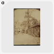 3-36_Eugene-Atget_postcard