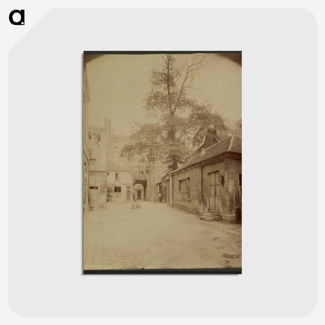 3-36_Eugene-Atget_postcard