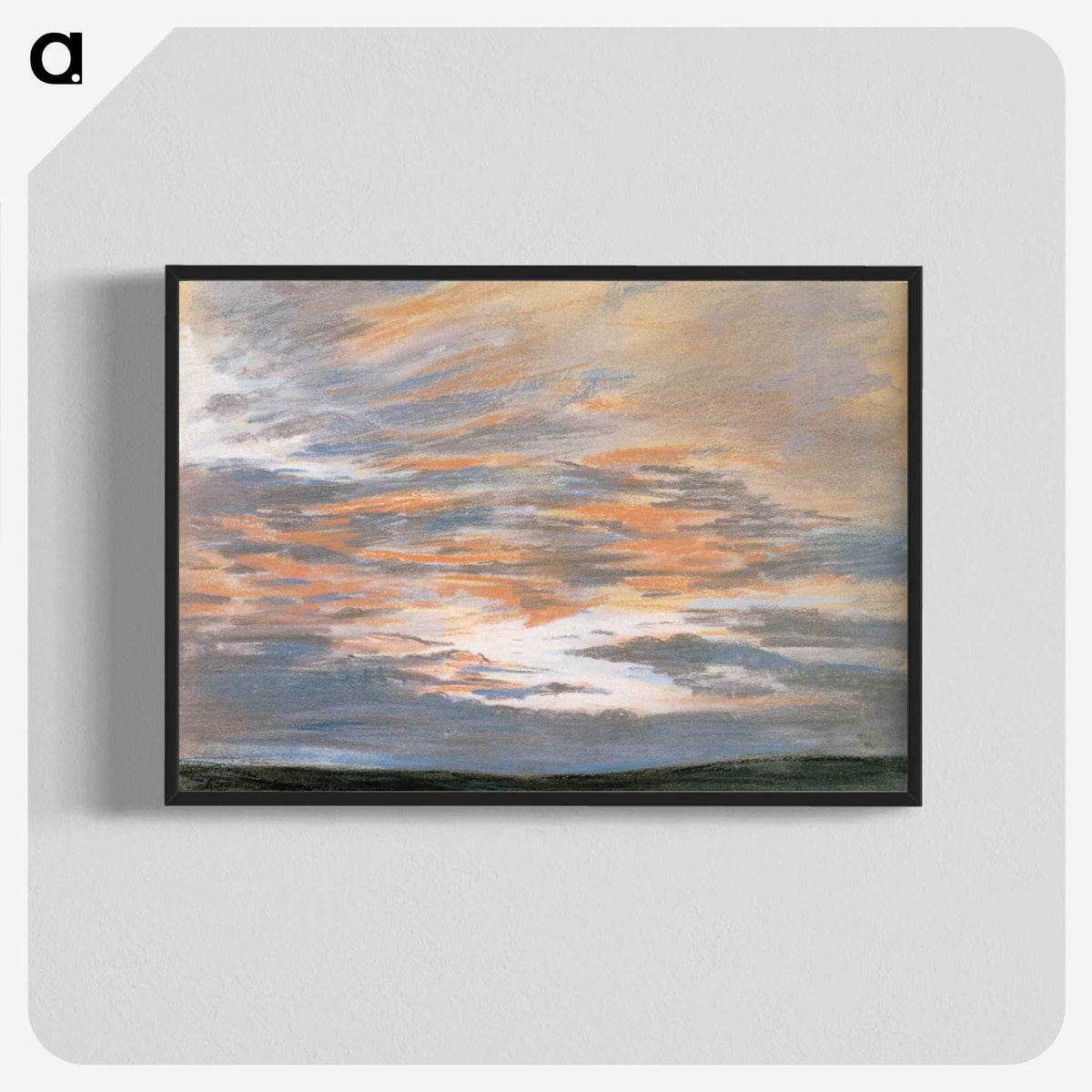 3-36_Eugene-Delacroix_blk-crop