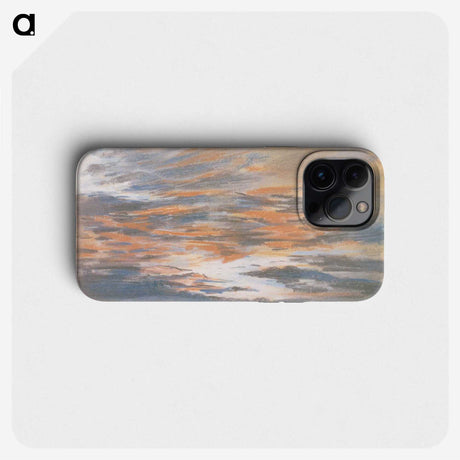 3-36_Eugene-Delacroix_phone