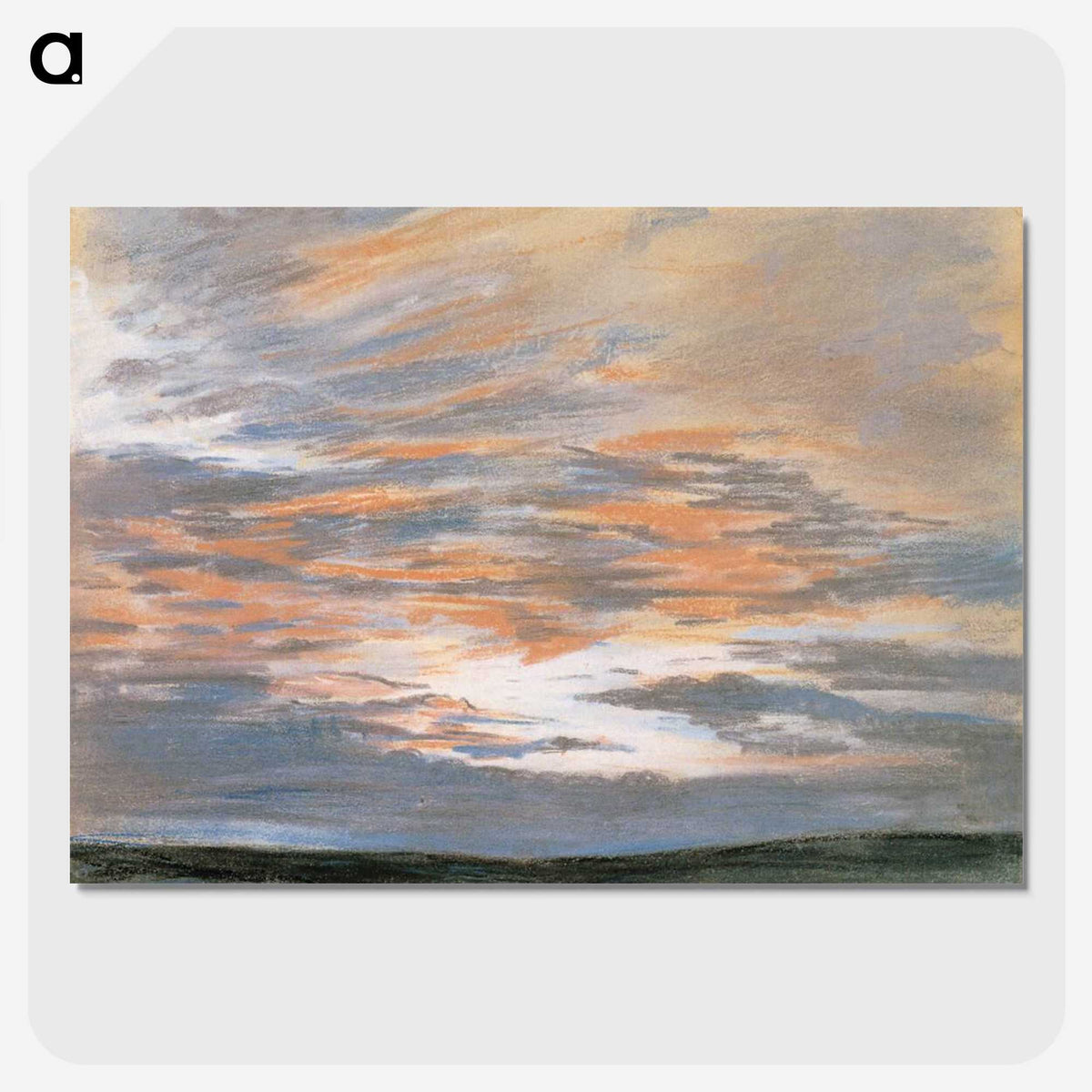 3-36_Eugene-Delacroix_picture-crop