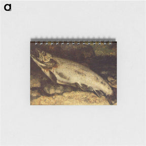 3-36_Gustave-Courbet_memo