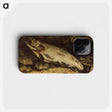 3-36_Gustave-Courbet_phone