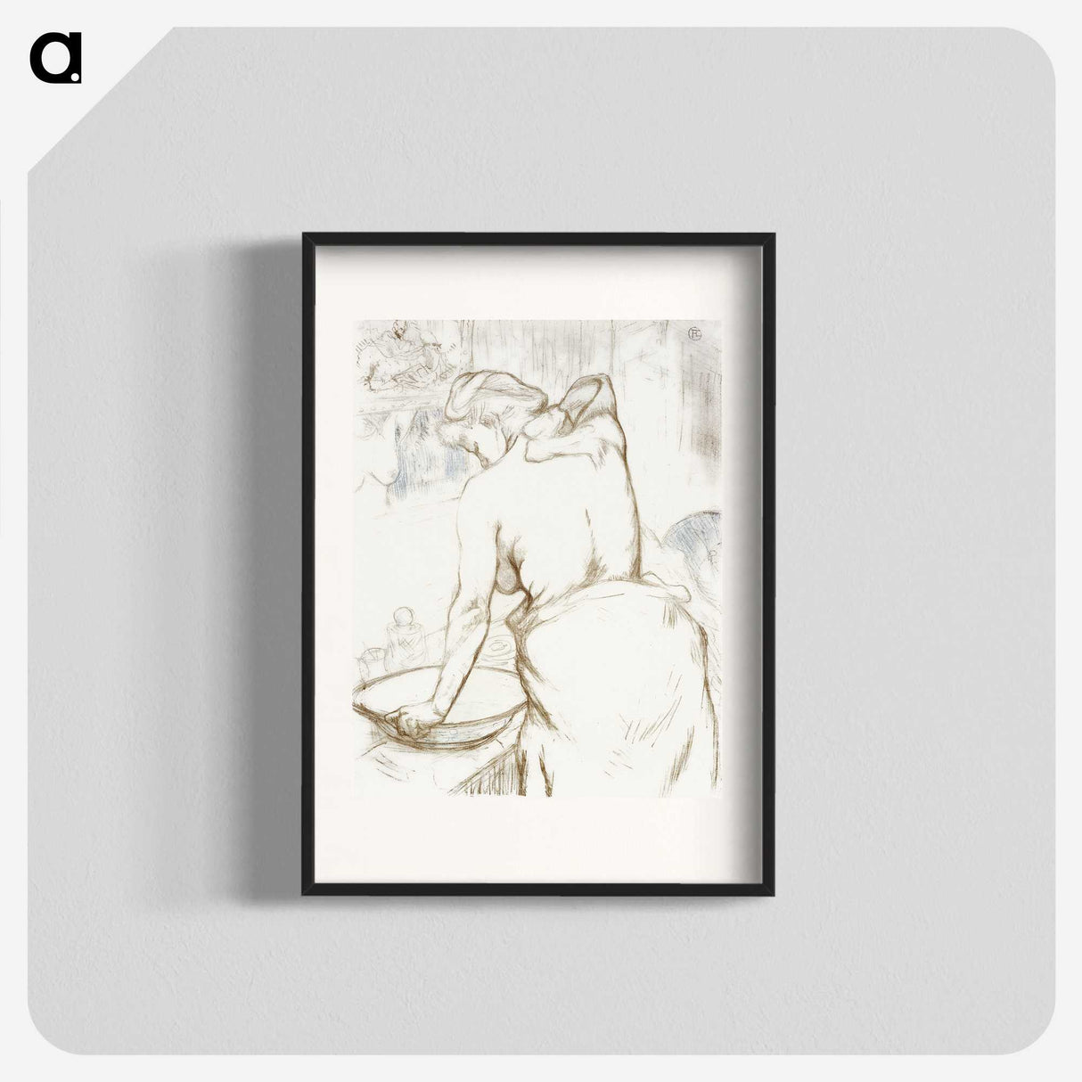 3-36_Henri-de-Toulouse-Lautrec_blk