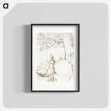 3-36_Henri-de-Toulouse-Lautrec_blk