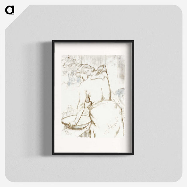 3-36_Henri-de-Toulouse-Lautrec_blk