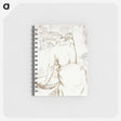 3-36_Henri-de-Toulouse-Lautrec_memo