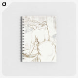 3-36_Henri-de-Toulouse-Lautrec_memo